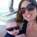 Danielle Siegrist - @Owner28823255 - Twitter