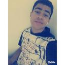 David Augusto - @david_look35 - Twitter