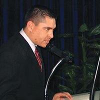 Ramon Valenzuela (@ramonrvf) 's Twitter Profile