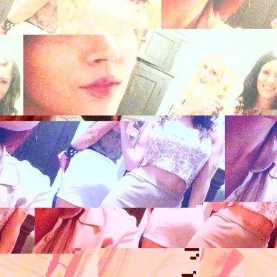 19 Sunbabe Moonchild