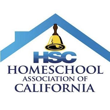 The HomeSchool Association of California: HSC welcomes anyone with an interest in homeschooling.