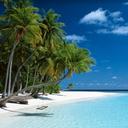 Lesley Richards - @lrichards71 - Twitter