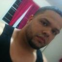 derek rios - @riosderek23 - Twitter