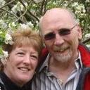 John Wolfenden - @JohnFlosCottage - Twitter