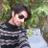 jutth53's profile image