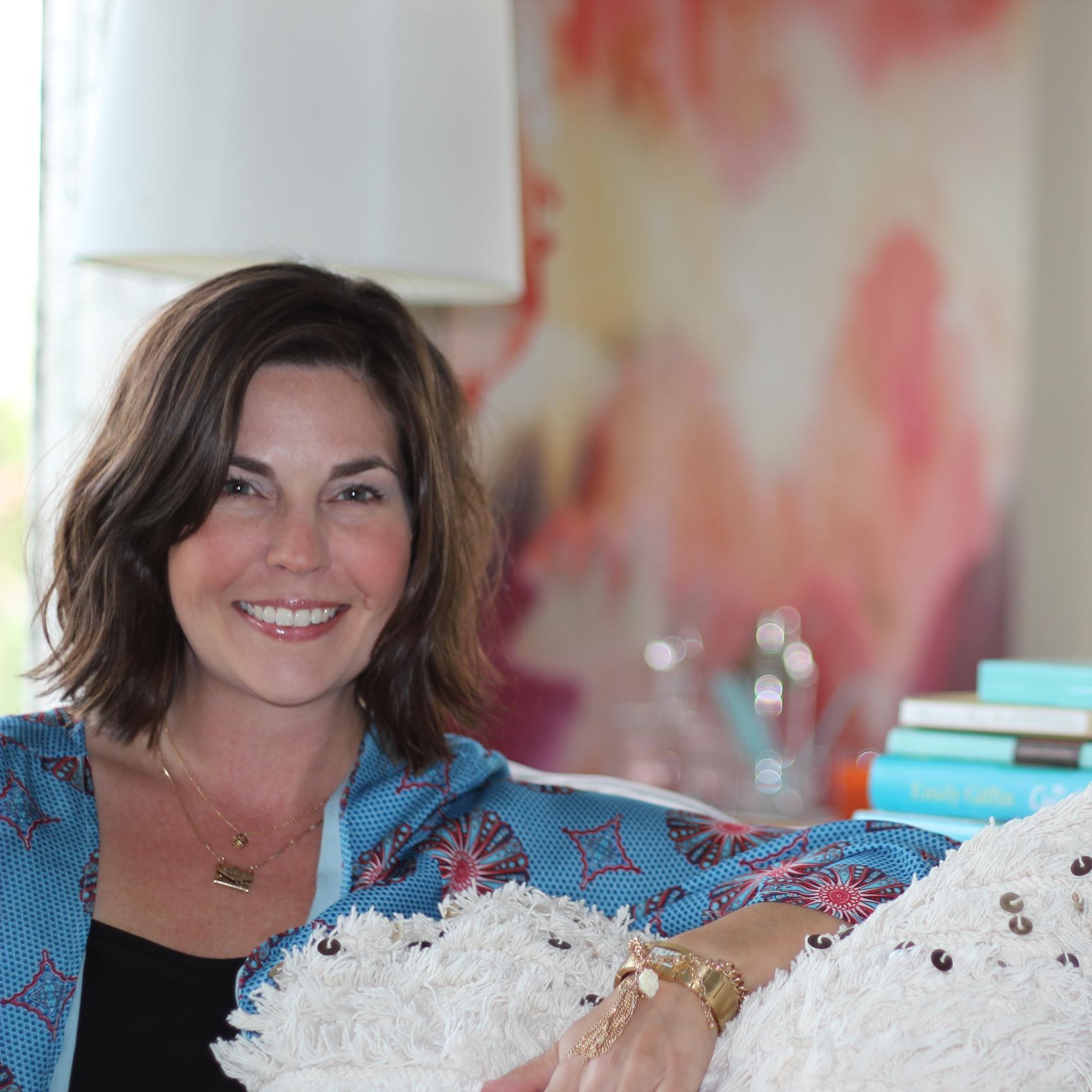Wife, Mom, Owner/Interior Designer of Decorator in a Box http://t.co/hrsDuyZTzh