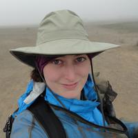 Donnell Gasbarrini (@donnellgasbarr) 's Twitter Profile