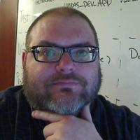Matt VanGilder (@vangmat) 's Twitter Profile