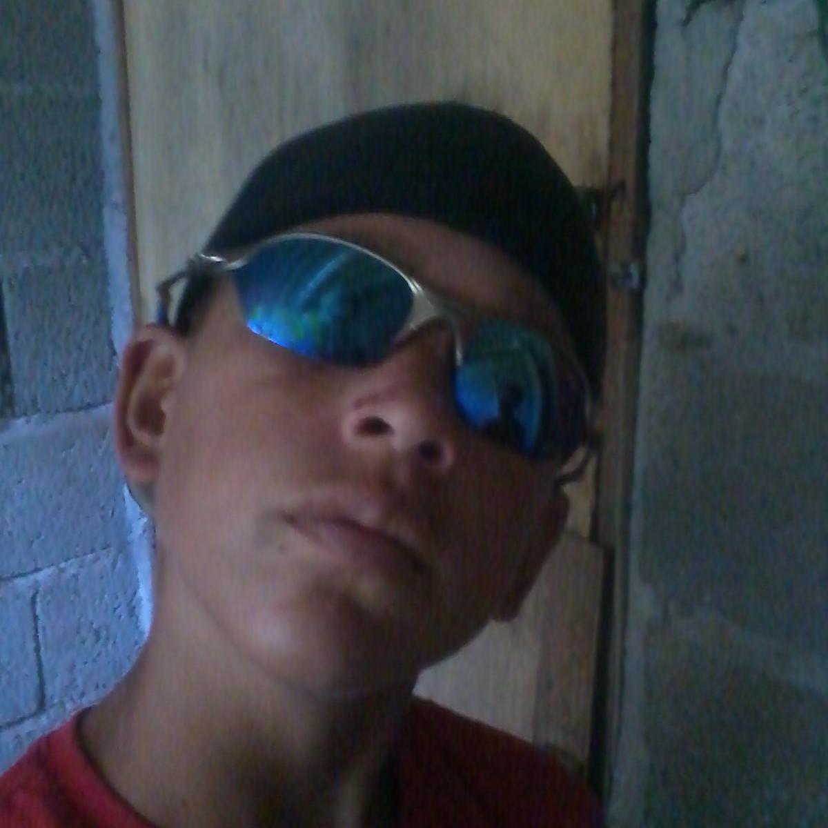 famosso  e deus e o restoo e conhecidooo  cachoreiraa
