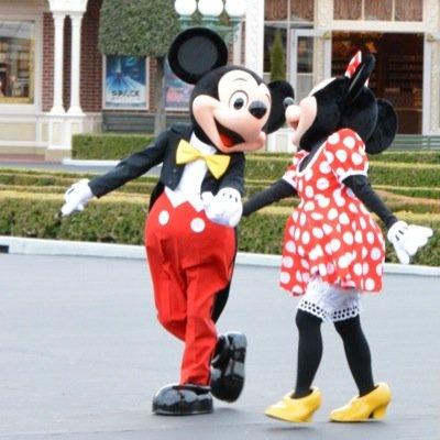 元、物書きでモデラーでゲーマー。今は通りすがりのオタリーマン。今の野望は娘のこなた化。