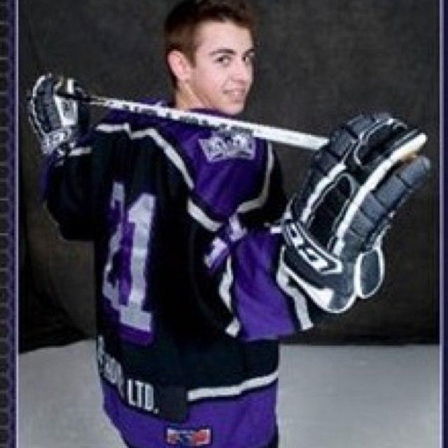 CorbiereR's profile picture. 