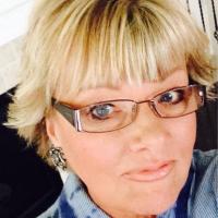 Carol Sheets (@carolsheets5) 's Twitter Profile