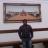 itcsanjeev's profile image