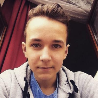 tamas_gyorgy's profile picture. 