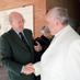 Alberto Bobbio (@albobbio) Twitter profile photo