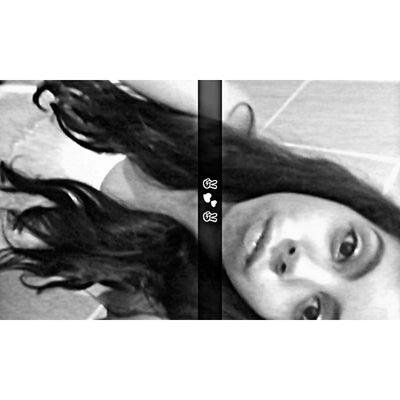 Belieber,Flyer,Selenator
Ariana G/Youtubes❤