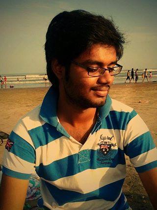 3705506d884241e's profile picture. civil engineer