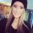 BrianaSchriver's profile image