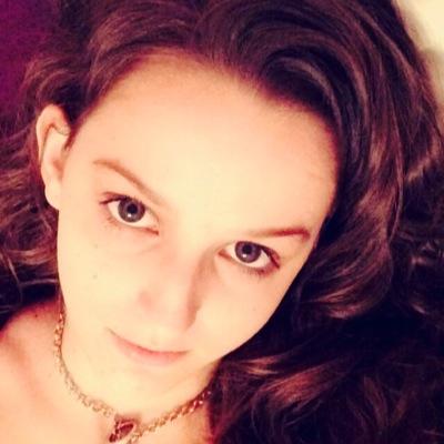 BLouiseSouthern Profile Picture