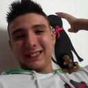 Yohann Paul Viera - @PaulYohann7 - Twitter