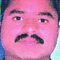 born in Rudraprayag at 01/12/1981