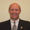 Wakefield School M.S. Science teacher * Leadership teacher * I love the energy of students! * Sports Coach