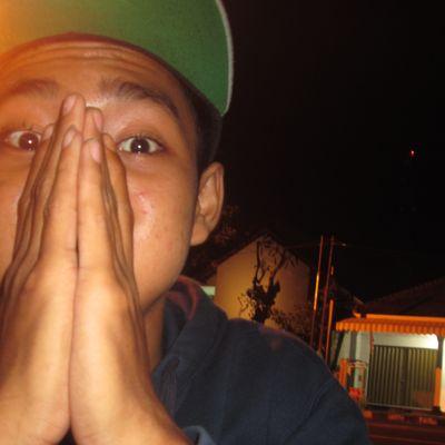 pin : 539E70DD / fb : ardian bayu p / instagram : @ardian_bay