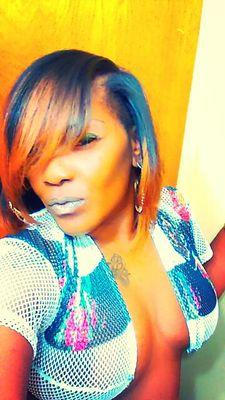 ...100% no faking in my world!! I come, I fuck shit up,and I leave..#flawless with #flaws
