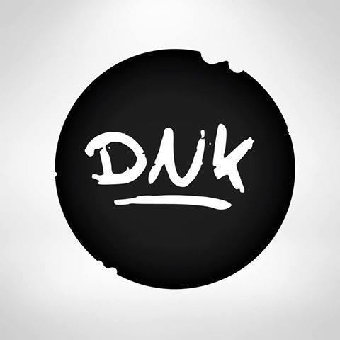 DanasNemaKinte's profile picture. 