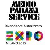 TICKETEXPO2015's profile picture. Le  tue  occasioni per l'acquisto dei  tuoi ticket EXPO 2015  I tgadget PROGRAMMA SCUOLA  con le  promozioni viaggio Ticket .€. 10,00 visita i nostri siti ...