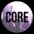 coreHSV's profile image