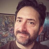 Jon Phillips (@jonphillipssf) 's Twitter Profile