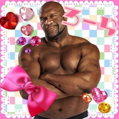 mono   so no one will notice me                            垢移行しました フォロバは知り合いのみ