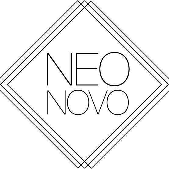 Neo Novo