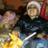 ritu