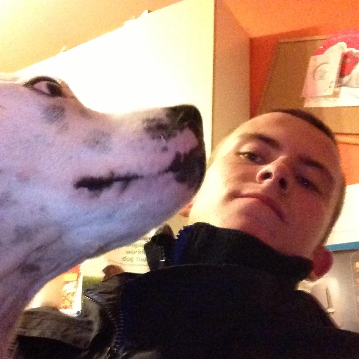 civicjordan2's profile picture. ;))