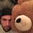 JDLevy2's profile image