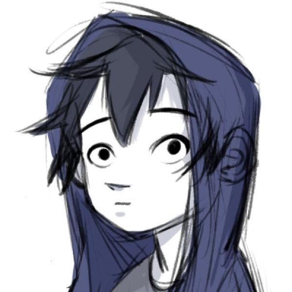 common_Brute's profile picture. 