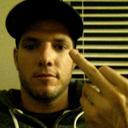 Wade Steele - @wadehsteele - Twitter