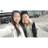 anastasyas__'s profile image