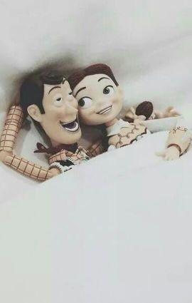 Allah□♥you're my everything mom and dad♡♡|| 7CA23A04 ||ig: ichaanabilah ||path: nisahnabilah