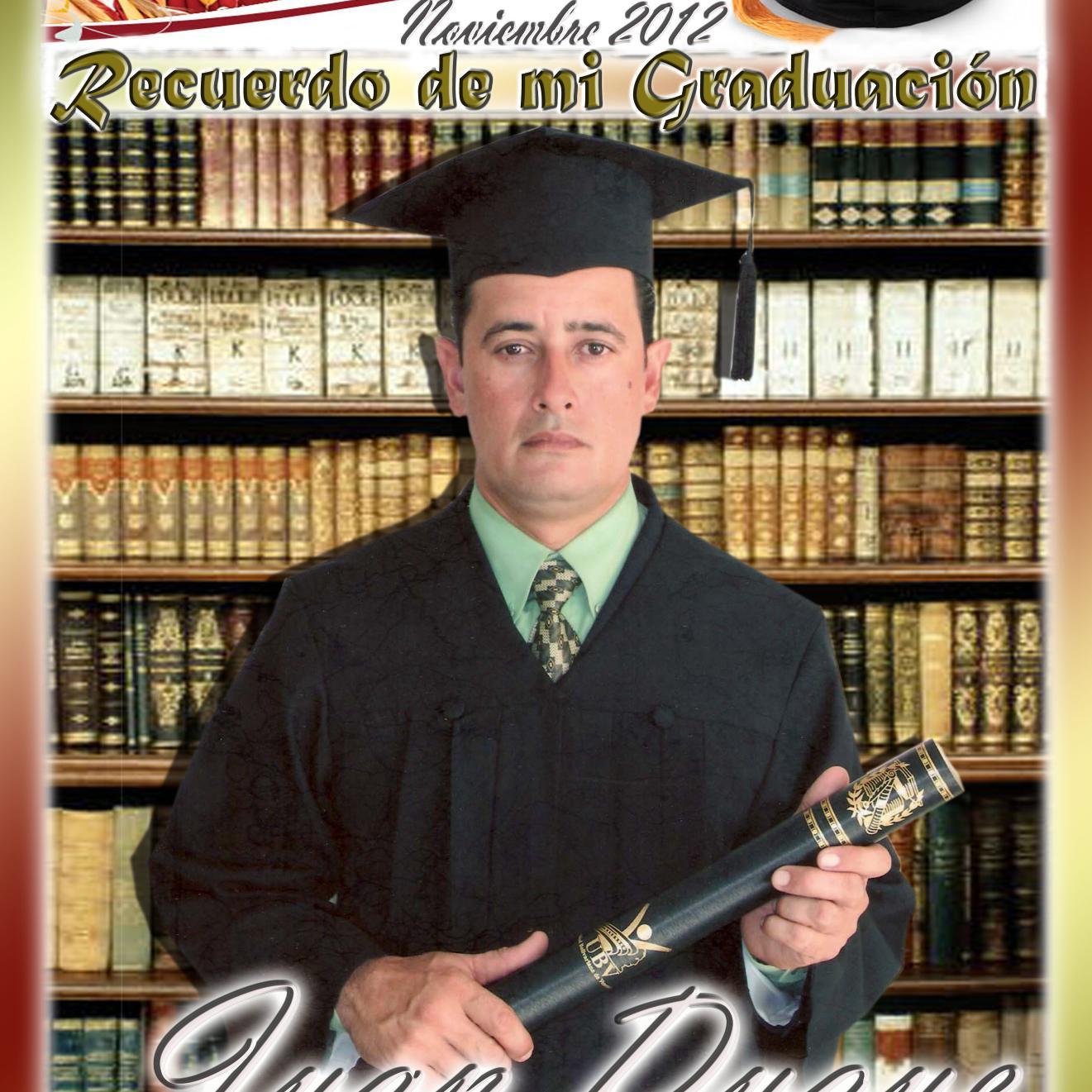 SOY JUAN  DUQUE NACI EN CABIMAS Y SOY CH AVISTA Y DESEMPLEADO DE LA 1PRA MISIÓN RIBAS TÉCNICA  LUCHO POR EL EMPLEO Q GARANTIZO MI AMADO CHAVEZ Y RAMIREZ EN 2OO8