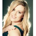 Sam Trott - @samanthatrott91 - Twitter