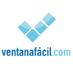 ventanafacil.com (@ventanafacil) Twitter profile photo