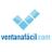 ventanafacil's profile image