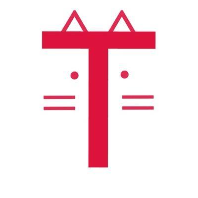 おとぎ話の世界より◎ 脳内お花畑アカウント。世間一般で言われる裏アカとはこのこと。◎お別れはリムでおっけい。大学生。線路萌え。