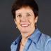 Ann Sprague (@sprague_ann) Twitter profile photo Ann Sprague (@sprague_ann) Twitter profile photo