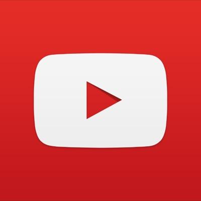 I Retweet ANY Youtube Video link! Check out the link and subscribe to the channel below! No SPAM/DMs!