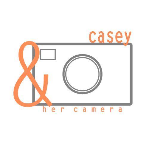 casey and her camera is an Indianapolis Family Photographer specializing in couple, lifestyle, senior, wedding and family photography for the Indianapolis area.