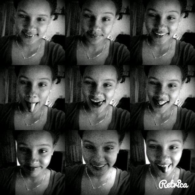 Hay dos grandes días en la vida de una persona: el día en que nació y el día en que descubre por qué. {{ŊƏǐǏĐƔϡ«⌣̊┈}}♥ '#Queen_And_Kiing♥
